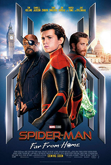 Spider-Man_Far_From_Home_poster
