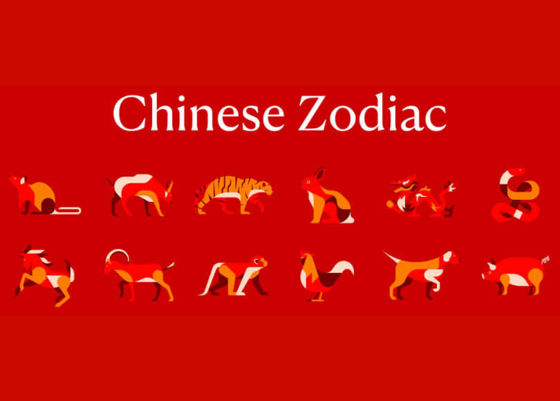 The not so good, bad and ugly of the Chinese Zodiac – Tan's Topics